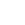 Tagalogix AI - ADVANCED SECURITY UTILIZING ENCRYPTION