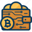 Tagalogix AI - WELCOME LIMITLESS SUBSCRIPTION NOW