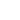 Tagalogix AI - VPS Support