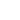 Tagalogix AI - Demo Account