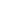 Tagalogix AI - Parameter Tester
