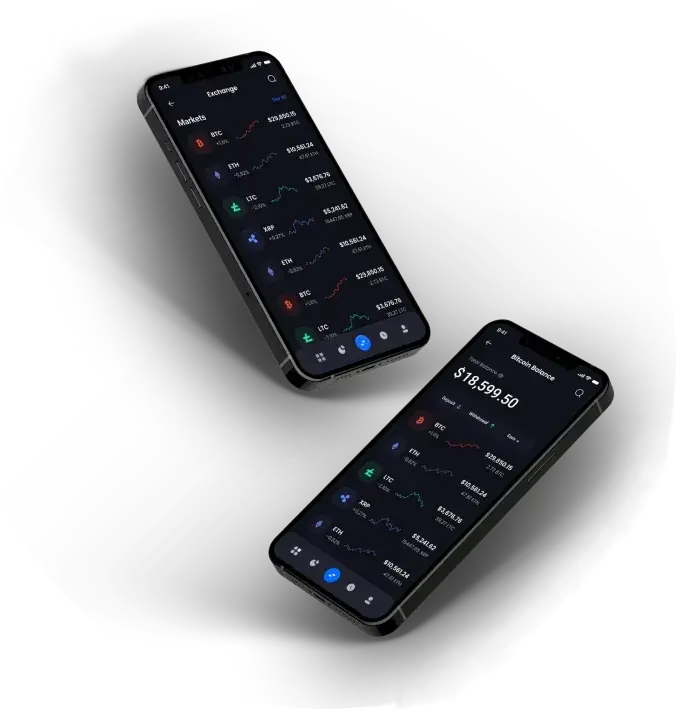 Tagalogix AI - Why is Tagalogix AI considered the top platform for crypto education and development?