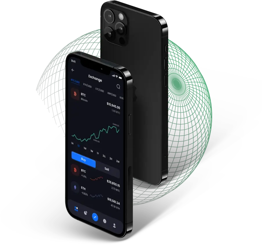 Tagalogix AI - Sign up