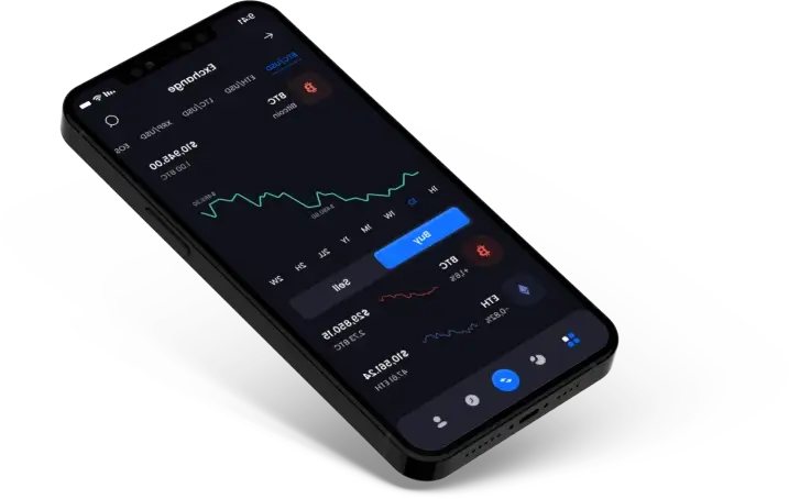 Tagalogix AI - Explore os Limites com Tagalogix AI