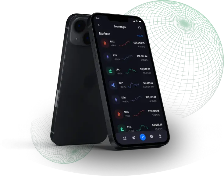 Tagalogix AI - Can you rely on Tagalogix AI as your trusted trading partner?